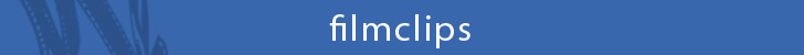 Eva Wunderman filmclips