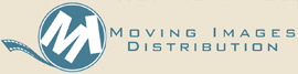 DVD-distributor