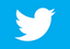 twitter@evawunderman